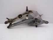 Wischermotor vorne Mit Gestänge HYUNDAI I30 KOMBI (GD) 1.6 CRDI 81 KW 3397021341