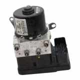 Steuergerät ABS BMW 3 TOURING (E91) 318D 105 KW 3452678476401 3451678476301