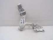 Motorhaubenscharnier Rechts MERCEDES-BENZ CLA SHOOTING BRAKE (X118) CLA 180 100 KW A1778801200