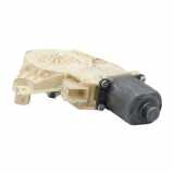 Motor Fensterheber rechts hinten MERCEDES-BENZ C-KLASSE T-MODEL (S204) C 220 CDI 125 KW A2048200642