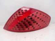 Rückleuchte aussen rechts PEUGEOT 307 CC (3B) 2.0 16V 100 KW 6351S3