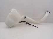 Behälter Scheibenwaschanlage EINFÜLLSTUTZEN PEUGEOT 2008 I (CU) 1.2 THP 110/PURETECH 110 81 KW 9683988680