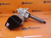 Lenksäule HYUNDAI I20 (BC3, BI3) 1.0 T-GDI HYBRID 48V 74 KW 56300Q0610 , GE802B3000