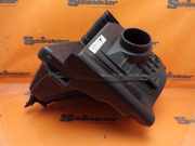 Luftfilterkasten LUFTMASSENMESSER BMW 1 (E87) 118I 105 KW 1371 7532754-04 , 1371 7567175-02