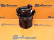 Innenraumgebläse PEUGEOT 208 I (CA, CC) 50 KW T1013140A