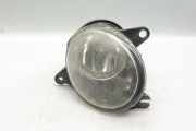 Nebelscheinwerfer links AUDI A6 AVANT (4B, C5) 1.8 T 110 KW