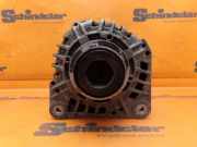 Lichtmaschine RENAULT KANGOO EXPRESS (FC0/1) 1.5 DCI 50 KW 7711134313