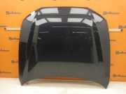 Motorhaube BLAU / W1 / X5R AUDI A6 AVANT 3,0 TDI 160 KW