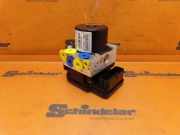 Bremsaggregat ABS OPEL ASTRA J CARAVAN (P10) 1.4 TURBO 103 KW 13412552
