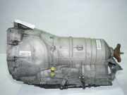 Getriebe Automatikgetriebe + WANDLER 1068010170 BMW 3 (E90) 330D 170 KW GA6HP26Z 24007544547