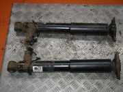 Stoßdämpfersatz Hinterachse VOLVO V70 III (135) 2.4 D 129 KW 7G91-18080-BAE / 31302914