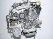 Motor (Benzin) 111.951 / 111951 / 172000km MERCEDES-BENZ C-KLASSE (W203) C 180 95 KW