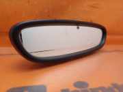 Innenspiegel AUTOM. ABBLENDBAR BMW 1 (F20) 116D LCI 85 KW