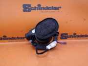Elektrolüfter MERCEDES-BENZ E-KLASSE (W213) E 220 D AMG 143 KW A2139062700