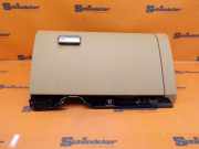 Handschuhfach PORSCHE CAYENNE (92A) 4.2 S DIESEL 281 KW 7P5857095T