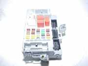 Sicherungskasten FIAT BRAVO II (198) 1.6 D MULTIJET 77 KW 51826180