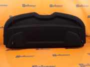 Hutablage Schwarz PEUGEOT 208 I (CA, CC) 1.2 60 KW 9673766680