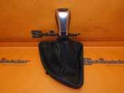 Schalthebel mit Schaltsack BMW 1 (E87) 116I 85 KW