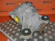 Differenzial (hinten) i= 2,73 JAGUAR XE (X760) 2.0 D 132 KW GX73-4A213-FC / GX734A213NC