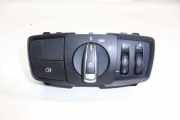 Schalter Licht BMW 1 (F20) 118D 105 KW 9265300