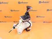 Schaltkulisse WAHLHEBEL AUTOMATIK KIA SPORTAGE (QL, QLE) 1.6 T-GDI AWD 130 KW 46701-D4440