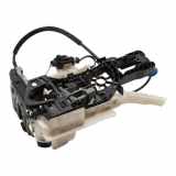 Türschloss links vorn VW CC (358) 2.0 TSI 155 KW 5N1837015F