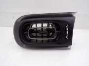 Luftdüsengehäuse Vorne Links CITROEN C3 III (SX) 1.2 THP 110 81 KW 98162208ZD