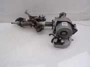 Lenksäule Elektrische Servolenkung KIA CEE D SW (ED) 1.4 CVVT 66 KW 563001H850 1H56300850