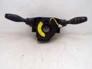 Lenkstockschalter BLINKER / WISCHERHEBEL , WICKELFEDER FORD B-MAX (JK) 1.0 ECOBOOST 74 KW 8A6T-13N064-BG , 8A6T-13335-BC , 8A6T-17A553-AC