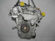 Motor (Benzin) Z28NET (LP9) / 172tkm OPEL SIGNUM (Z03) 2.8 V6 TURBO 169 KW 12576120