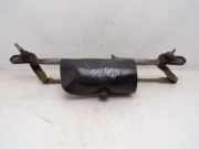 Wischergestänge vorne MIT MOTOR FIAT PANDA (169) 1.1 40 KW MS159200-7152