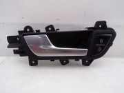 Türgriff links vorn Innen Mit Schalter,ZV Beleuchtung AUDI A4 AVANT (8K5) 2.0 TDI 110 KW 8K0837019