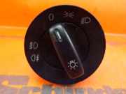 Schalter Licht VW EOS (1F7, 1F8) 1.6 FSI 85 KW 1K0941431Q
