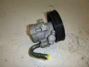 Servopumpe CHEVROLET KALOS 1.4 16V 69 KW 96535224
