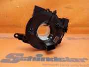 Schleifring Airbag WICKELFDER SEAT MII (KE1, KF1) 1.0 44 KW 6RA959853