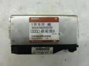 Steuergerät ABS AUDI A4 (8D2, B5) 1,6 74 KW 0265108005