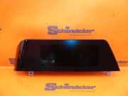 Bordcomputer Display BMW 3 TOURING (G21, G81) 318I 115 KW 9841821