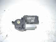 Fensterheber vorne rechts Motor 0130821764 AUDI A4 AVANT (8E5, B6) 1.9 TDI 96 KW 0130821764