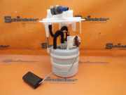 Kraftstoffpumpe OPEL CORSA F (P2JO) 1.2 55 KW 9823470180 , 100122813