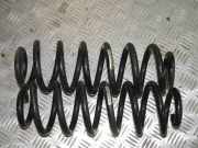 Federsatz Federn Hinterachse VW TIGUAN (5N) 2.0 TDI 4MOTION 103 KW