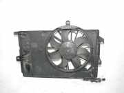 Elektrolüfter OPEL MERIVA 1.4 16V TWINPORT 66 KW 13224682