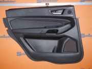 Türverkleidung links hinten (Fahrerseite) FORD S-MAX (CJ, WA6) 2.0 ECOBLUE