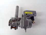 Lenksäule ELEKTR. SERVO FORD FIESTA VI (CB1, CCN) 1.25 60 KW 8V513C529JM / A0013803 / 54085129F