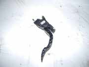 Pedalwerk/Gaspedal/Gaspotentiometer 6g929f836 FORD GALAXY 2.0 TDCI 96 KW 6G929F836