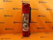 Rückleuchte links PEUGEOT BOXER KASTEN 2.2 HDI 120 88 KW 1344050080