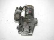 Anlasser VW SHARAN (7M8, 7M9, 7M6) 1.9 TDI 85 KW