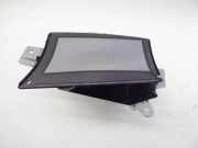Display Headup Display BMW 3 TOURING (F31) 320D 140 KW 6820852