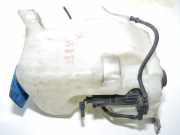 Behälter Scheibenwaschanlage + PUMPE SEAT LEON (1M1) 1.9 TDI 81 KW