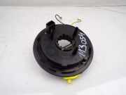 Schleifring Airbag MERCEDES-BENZ CLK (C208) 200 100 KW 1684600149