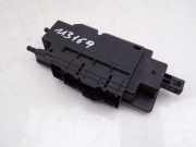 Steuergerät Airbag BMW 6 COUPE (F13) 640I 235 KW 9253637